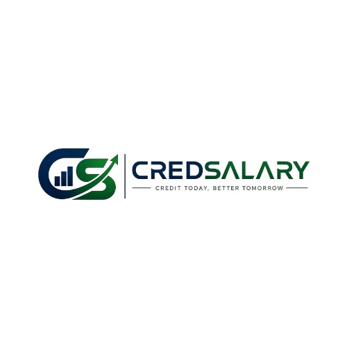 credsalary